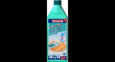 Leifheit Laminaatreiniger - 1L