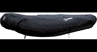 Dekzeil voor opblaasbare boten Premium