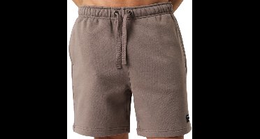 Björn Borg Centre Sweatshorts - Taupe