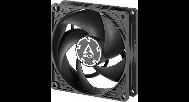 ARCTIC Ventilator P9 PWM PST CO 92mm