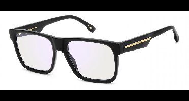 Bril Carrera Victory C 17 807