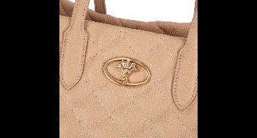 Joop - Damen Handtasche Bellagio Sila