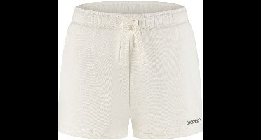 Björn Borg Essential 4 Sweatshorts Dames - Maat L