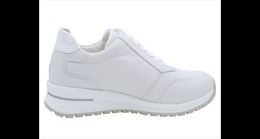 Waldläufer Inessa - maat 5.5