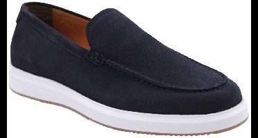 Cycleur De Luxe - Schoenen - Blauw - Heren - Maat 40 -