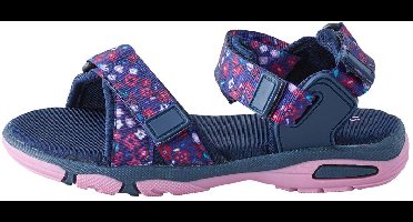 Next Trekkersandalen