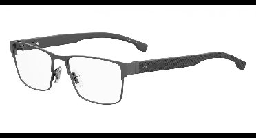 Heren Brillenframe Hugo Boss BOSS-1040-RIW ø 57 mm