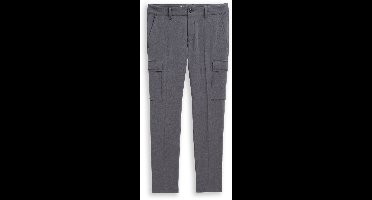 Tom Tailor TTTAPERED Cargobroek Männer