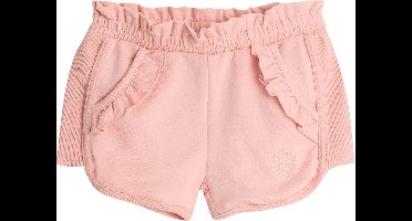 Donna-Powder pink-116