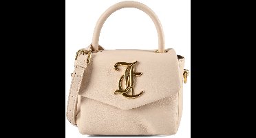 Juicy Couture Alyssa Mini handtas 17 cm - Dames - pink