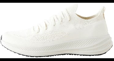 Next Gebreide sneakers