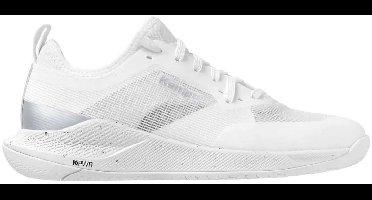 Uhlsport Kempa Kourtfly Indoor Sportschoenen Voor Dames Wit EU 44 Vrouw