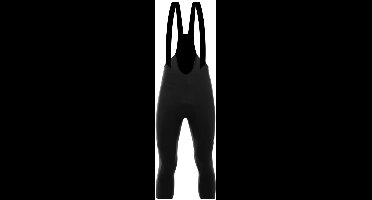 Santini Kickoff 3/4 Fietsbroek Zwart XL Man