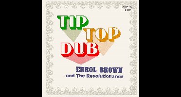 Tip Top Dub