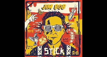 Stick
