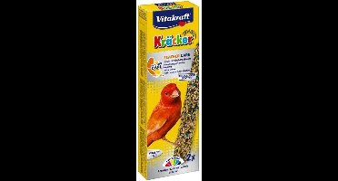 Vitakraft Kräcker Kanarie Rui