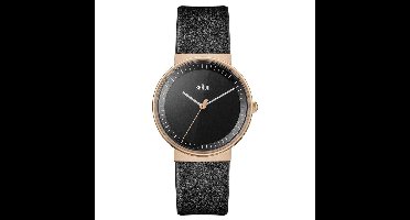 Braun - BN0031RGBKL - Polshorloge - Dames - Kwarts - analoog