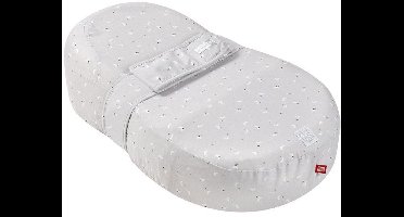 Cocoonababy - BEABA - Maantrui met laken