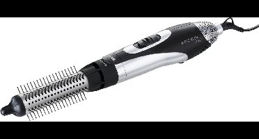 Wahl Airstyler Pro Föhnborstel