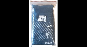 Bach Equipment Unisex BACH173300