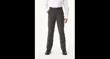 Next Formele schoolbroek