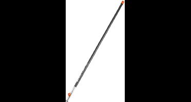 GARDENA Combisystem steel - 130 cm - 1kg