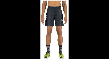 Karpos Lavaredo Tech Korte Broek Zwart S Man