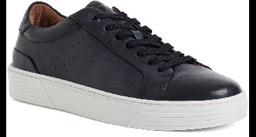 Marco Tozzi MT SPORT Heren Sneaker 2-13657-46 805 F-breedte Maat: 40 EU