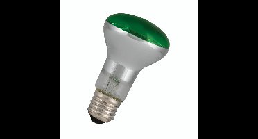 Bailey | LED Reflectorlamp | Grote fitting E27 | 4W