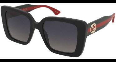 Zonnebrillen Gucci GG1861S 005