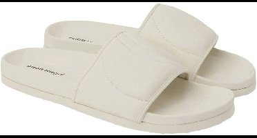 Björn Borg Timeout Badslippers Senior