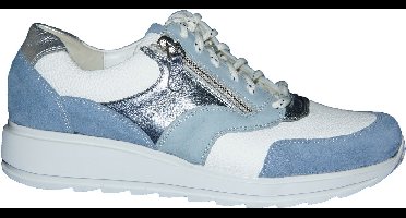 Durea 6279 Sneaker Savoia K