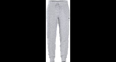 Björn Borg Essential 4 Tapered Trainingsbroek Heren - Maat S