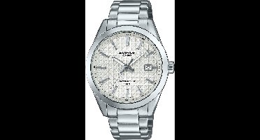 Casio Edifice EFV-160D-7AVEF Heren Horloge