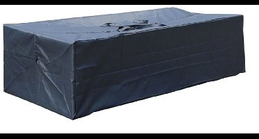 Garden Impressions - Coverit - loungeset kussentas - 200x75xH60