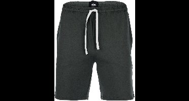 Boss Mix & Match Short Heren - Maat L