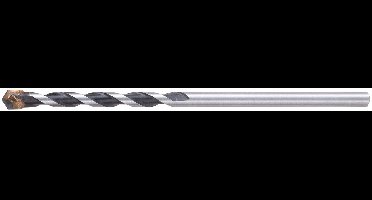 Makita MULTIBOOR 5,5X100MM