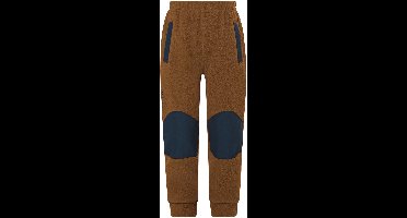 VAUDE Kids Pulex Pants, Kinderen, Outdoorbroek