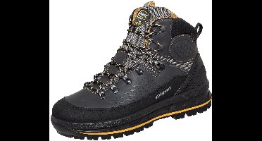 Grisport Casual schoenen 15011D12t Grisport