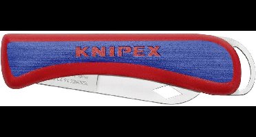 ELECTRICIËN ZAKMES 16 20 50 KNIPEX