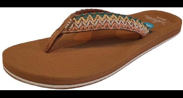 REEF Baja Ashley Maat 37.5