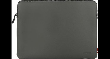 dbramante1928, Hoes voor Laptop / Tablets 13 Collectie Oxford ICON, Donkergroen