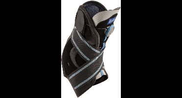Thuasne Malleo Dynastab Boa Enkelbrace Maat 2 | Enkelbraces | Thuasne
