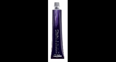 L'Oréal Professionnel - Dia Light - Haarverf - 50 ML - 8.3
