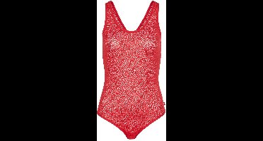 Joop! Body Tempting Suit