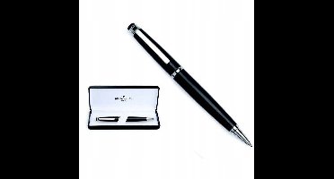 Pierre Cardin Pen - Elegant ontwerp, 13,7 cm