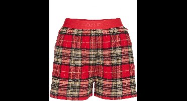 Joop! Schlafshorts After Dark