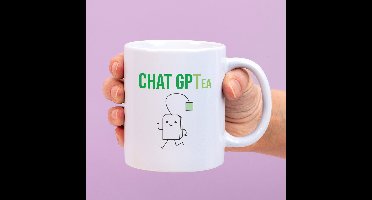 Ditverzinjeniet.nl Mok Chat GPTea
