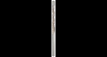 Bosch zaagtips voor gipsplaten - 2608620201