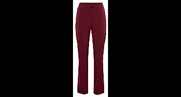 &Co Woman - AndCo Woman broek Pola PA383 maat XXL